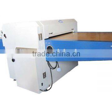 Fusing Machine for fabric FP-900