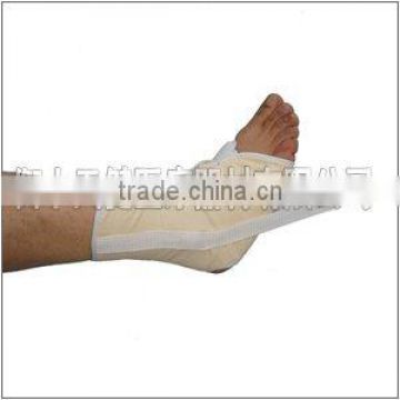 ankle traction belt