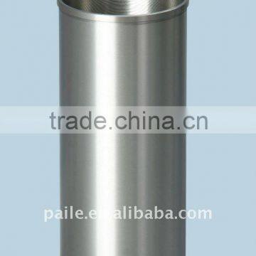 Automotive Casting Iron sleeve Wet dry cylinder liner DHB825