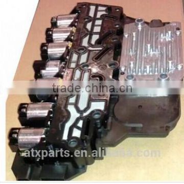 ATX 6t45e tcu transmission automatic transmission parts