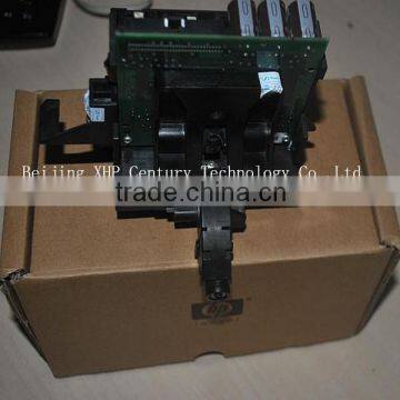 brand new C4713-69039 HP 430 Carriage Assembly