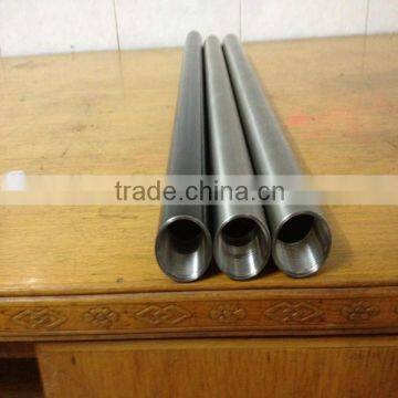 inconel 601/UNS N06601/NS313 Nickel Alloy Seamless Pip B163