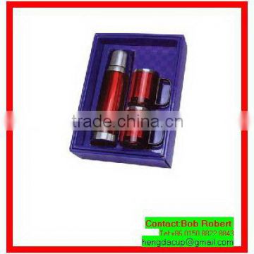 Hot sell hot-sale essential oil stainless steel bottle