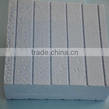 moisture-proof XPS board, rigid foam Extruded polystyrene