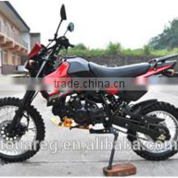High quality CM110GY motorcycle with competitive price