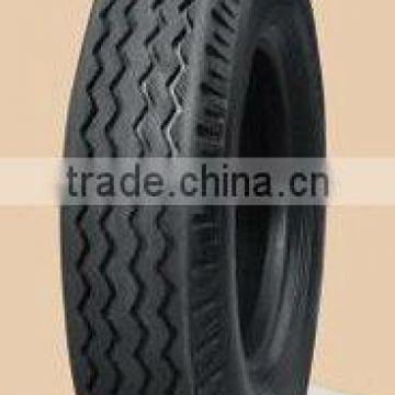 high quality truck tyre 450-16