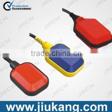 Cable Float Switch Liquid Level Control