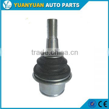 spare parts suspension system Ball joint 4782742AA for Chrysler 300C 2003-