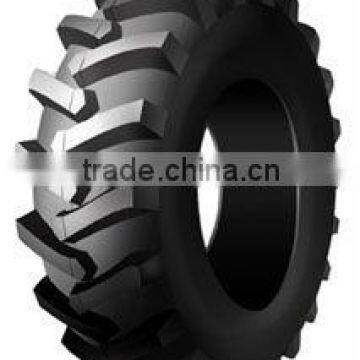 R-1 AGRICULTURE TRACTOR TIRE 13.6-24
