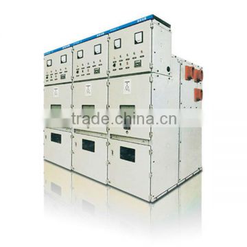 Switchgear panel for Protection & Control, KYN28-12KV series