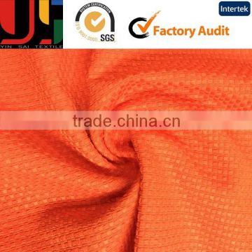 2015 Best price 60 cotton 40 polyester jacquard fabric