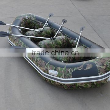 2014 Year inflatable drifting boat,inflatable rowing boat