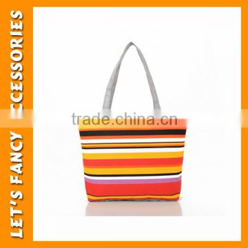 PGBG0461 2016 Fashion Lady Bags China Handbag Manufacturer