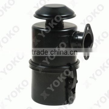 186F Air Cleaner Assy