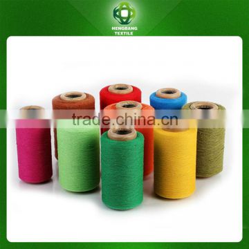 manufacturer industrial sewing thread
