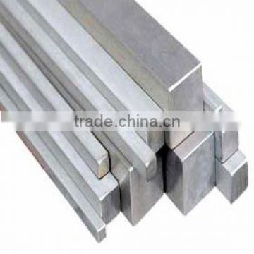 sichuan liaofu manufacture 436 stainless steel square bars