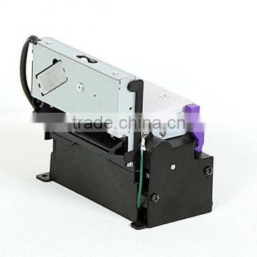 60~ 82.5mm THERMAL Receipt PRINTER(Module) Mechanism AUTO CUTTING for receipt and Ticket Printer