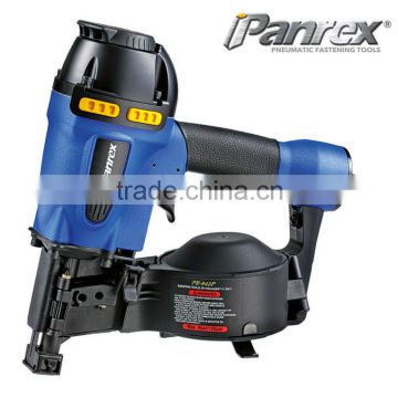 Panrex (PR-945P) - Construction Coil Nailers