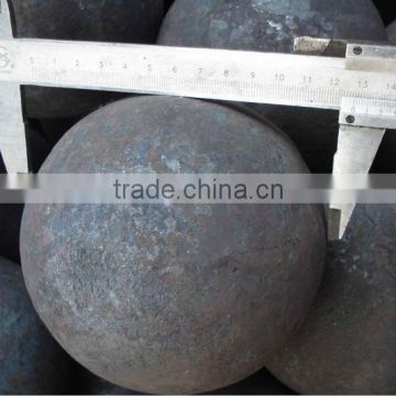 20mm-100mm new material high quality steel balls