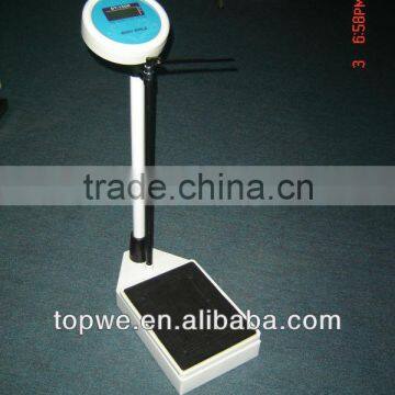 weighing scales for children