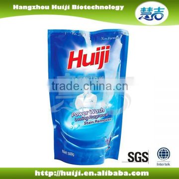 Adult formula milk powder,laundry detergent powder