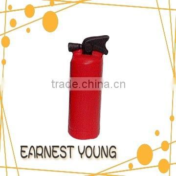 Fire extinguisher Promotion Gift
