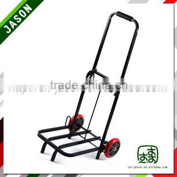 hot sale industrial shopping carts