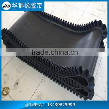 belt conveyor belt NN400