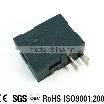 RAMWAY DS902A 60 4 for 1 unit relay power compensation