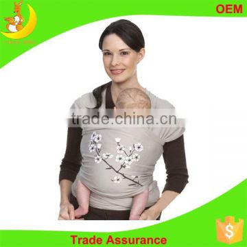 New arrival baby carrier best selling baby carrier backpack