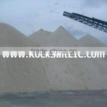 Price of bulk salt $18.50/MT l Wholesale rock salt l crude salt l SGS l Egypt origin