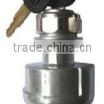 E320C Ignition switch for excavator 9G-7641 9G7641