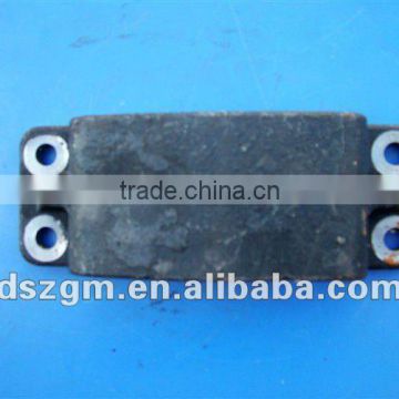 Dongfeng truck parts/Dana axle parts-Slide block