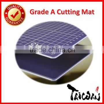 Manufacturer Direct 30 x 22cm art supplies self-healing cutting mat