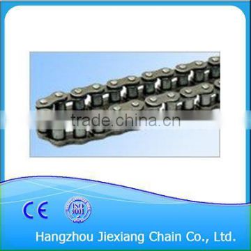 428H motorcycle roller chain