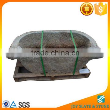 2015 top selling stone trough planters/stone troughs for sale/the stone trough inn