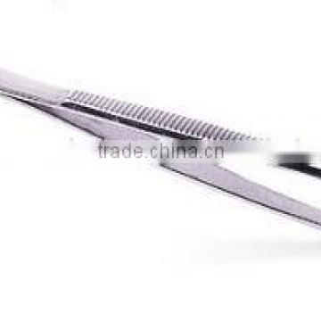 Best Quality CE Approved Eyebrow Tweezers
