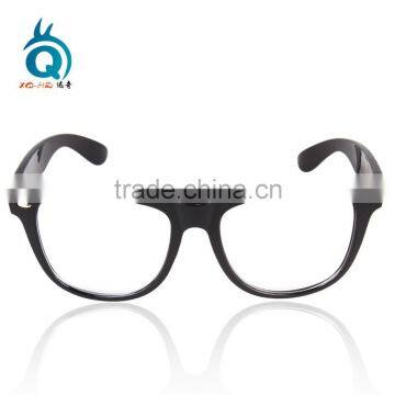 Guangdong Optical Trial Frame With Soft TPU Frame