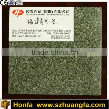China manufacturer wholesale natural granite tile