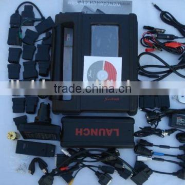 Original LAUNCH X431 Tool Scanner With best Quality