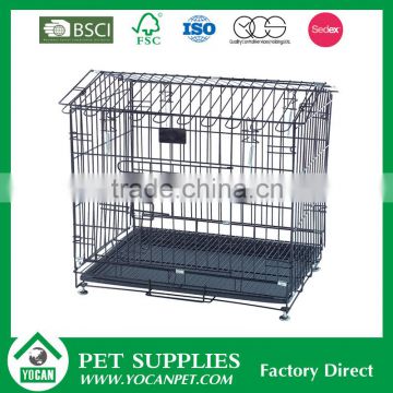 metal dog cage for sale cheap