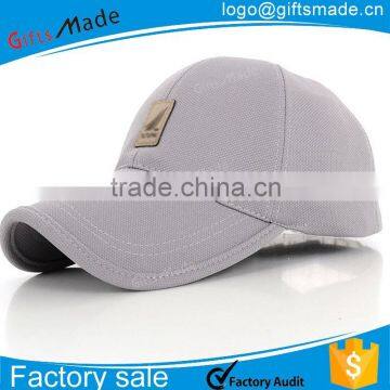 baseball cap pin,closed cap,printing cycling cap