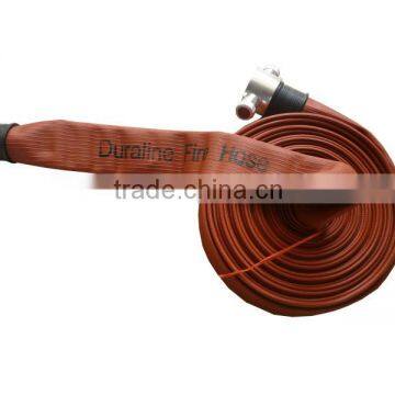 durable fire hose