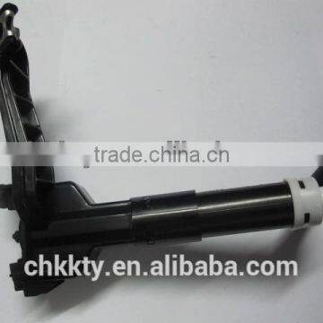 Auto headlamp washer nozzle for toyota for reiz OEM 85208-33030