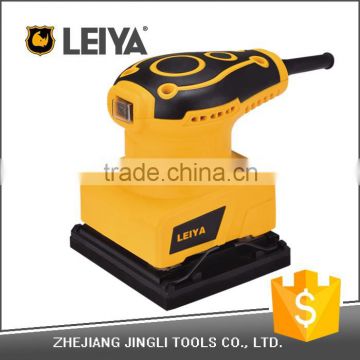 LEIYA 280W surface level tools