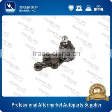 Replacement Parts For Optima/K5 Models After-market Suspension System Ball Joint OE 54530-2T010