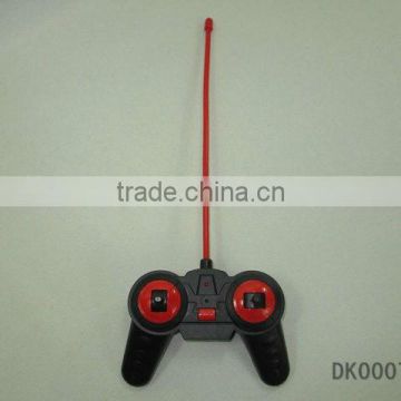 Remote control RC toy accessories