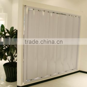 window vertical blinds online plantation shutters prices