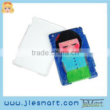 Mini Ipad cover custom printing