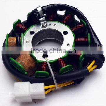 CBT-11 Motorcycle Magnetic coil